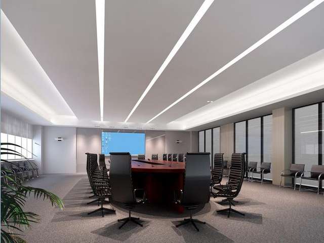 郑州覆膜机与塑封机有什么区别