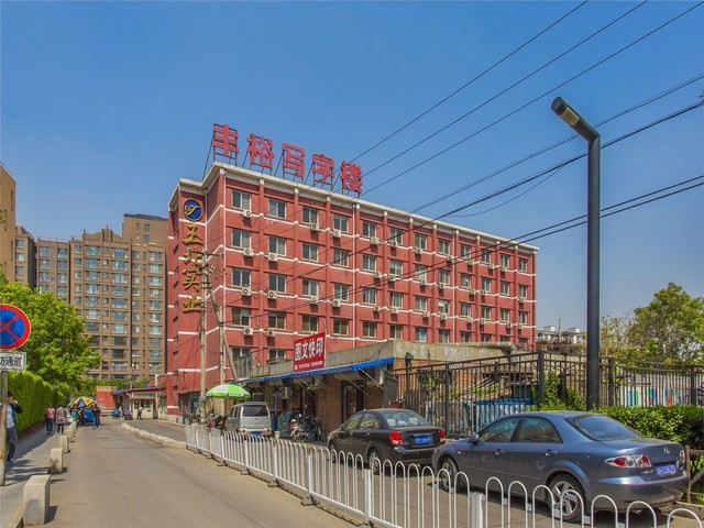 江苏316L不锈钢板生产厂家